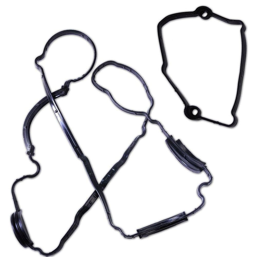 Tampa Válvulas BMW 2.0 16V - 11120032224/11120028033 - Novo