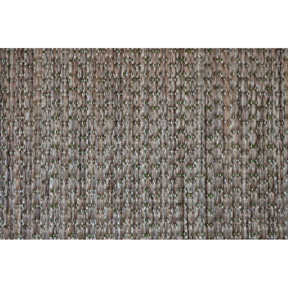 Capacho Artesanal Look Gloriosa-A 050X090 Cm