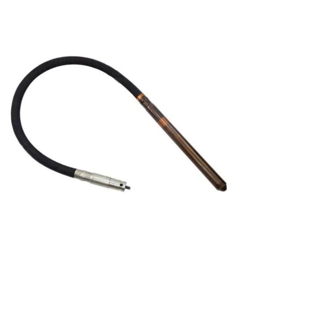 Mangote Concreto 1,5Mt X 35Mm Makita 199160-4