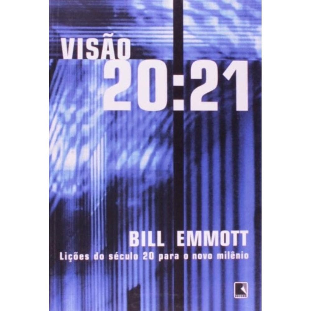 Visao 20-21