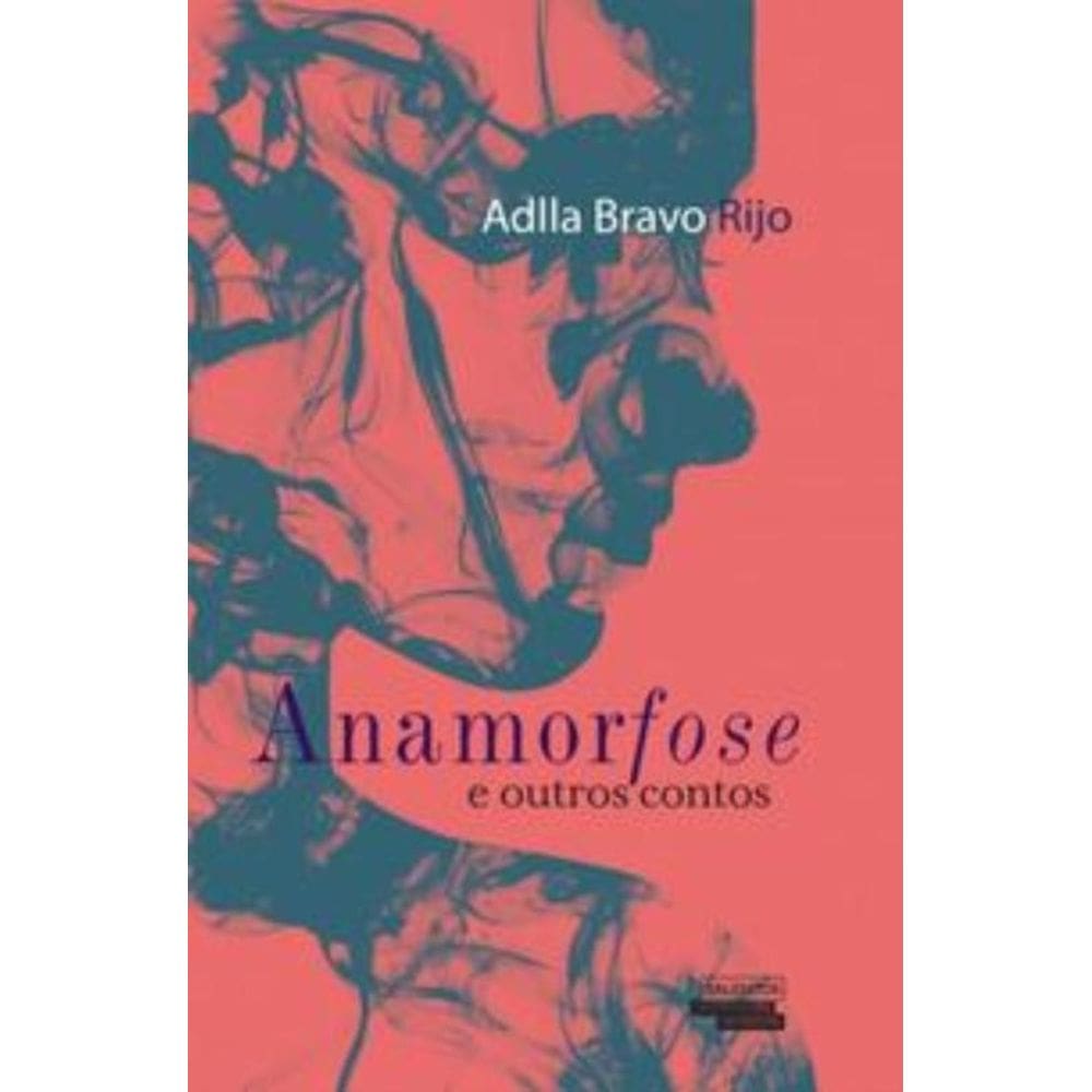 Anamorfose