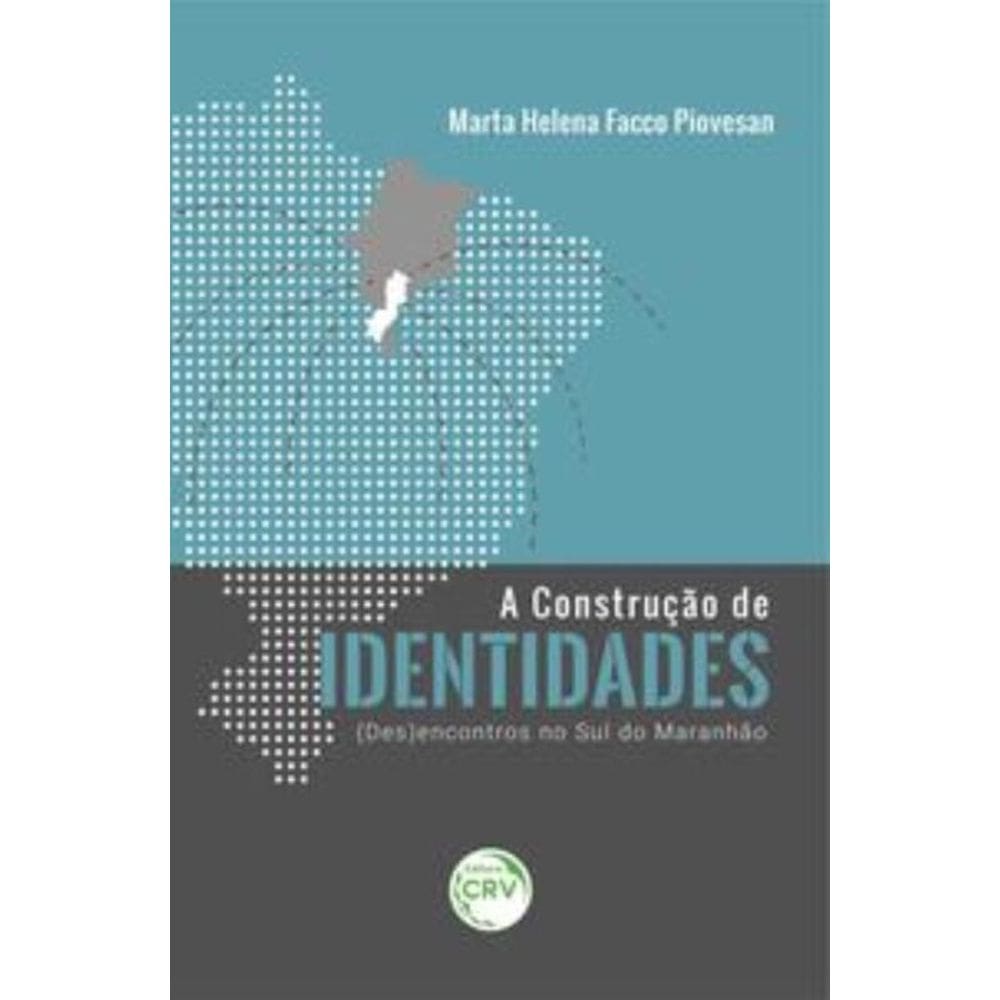 A construção de identidades