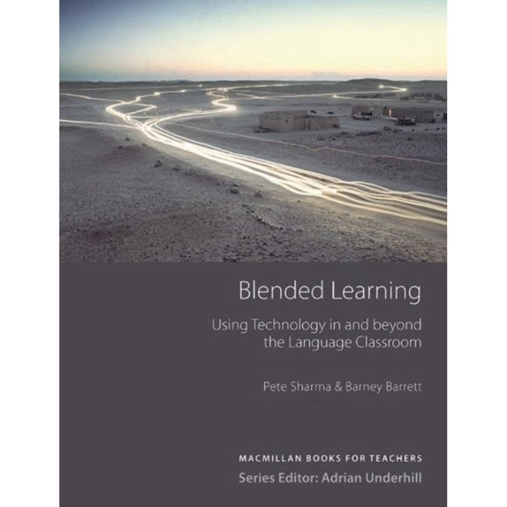 Blended Learning