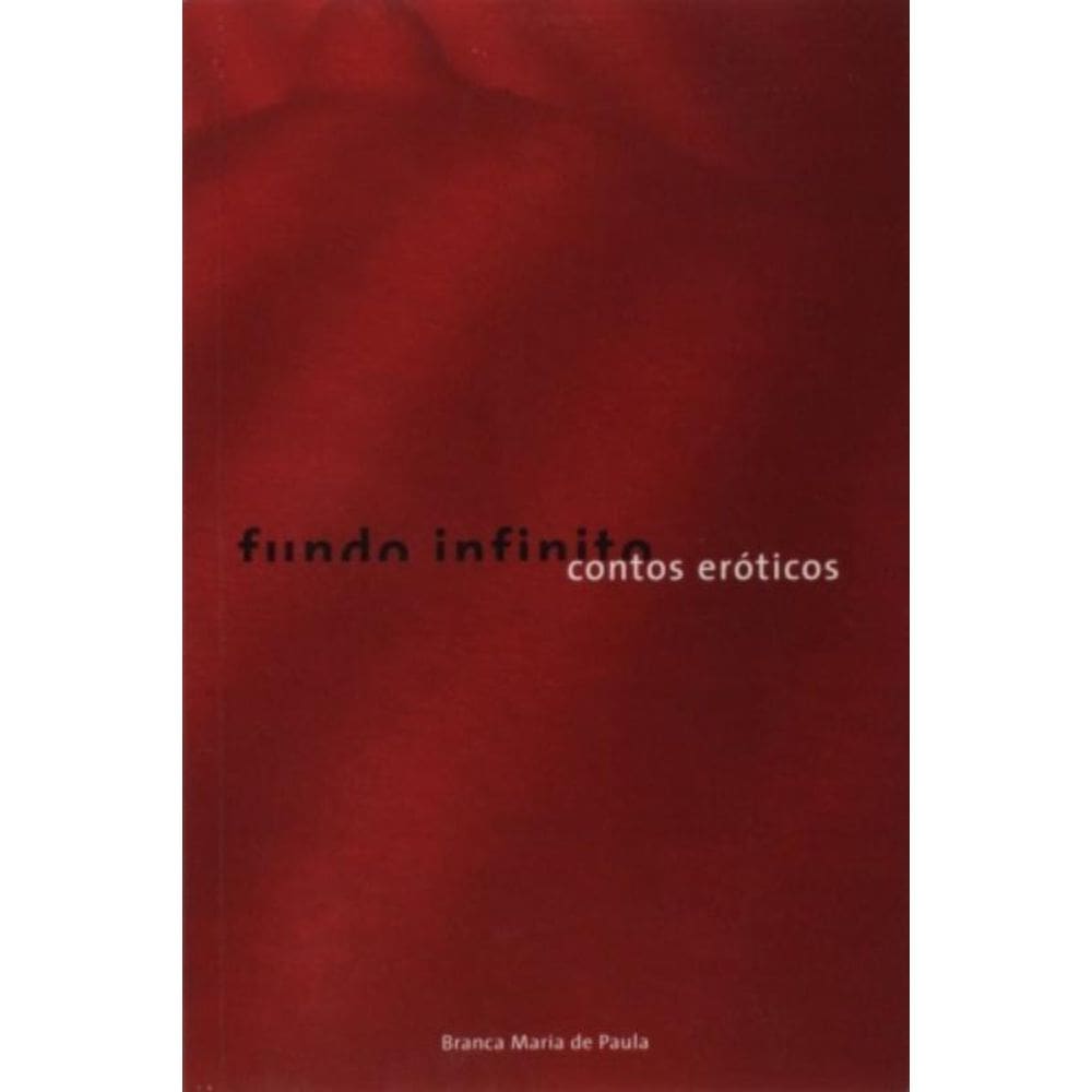 Fundo Infinito Contos Eroticos