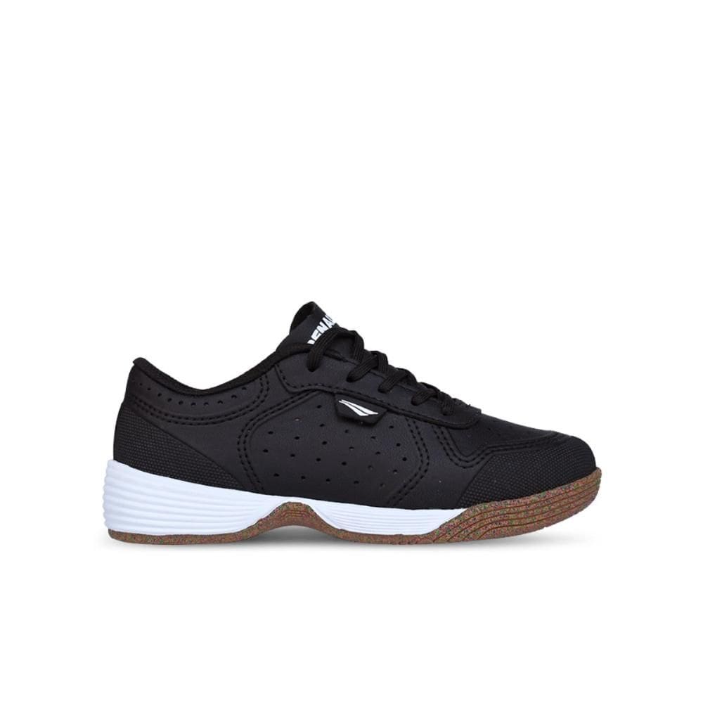 Chuteira Infantil Penalty Player Y1 Futsal 126285