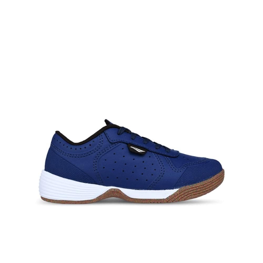 Chuteira Infantil Penalty Player Y1 Futsal 126285