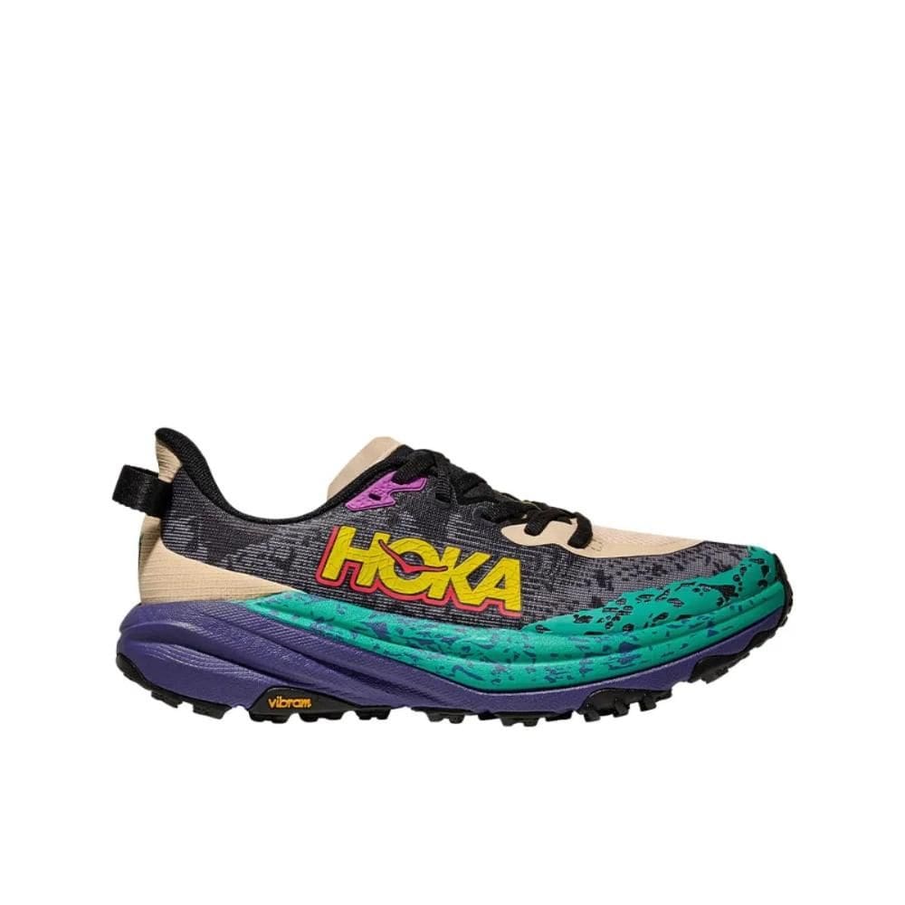 Tênis Masculino Hoka Speedgoat 6 Trail 1147791
