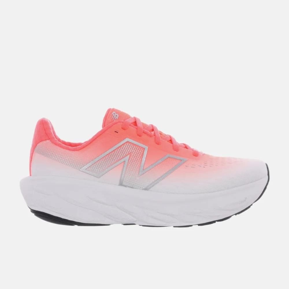Tênis Masculino New Balance 1080 V14 Running 1080V14