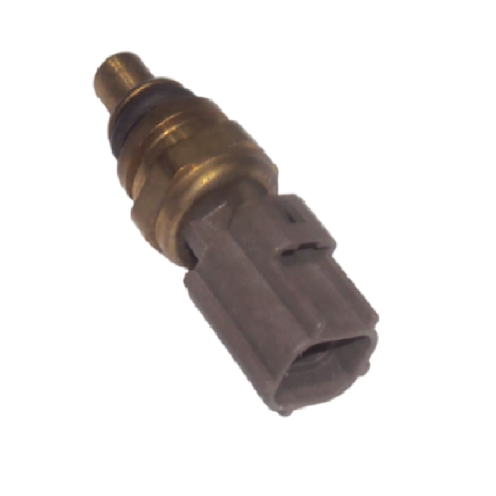 Ford Mondeo Sensor Temperatura Agua Genuíno