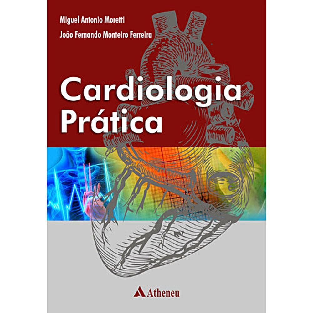 Cardiologia Prática