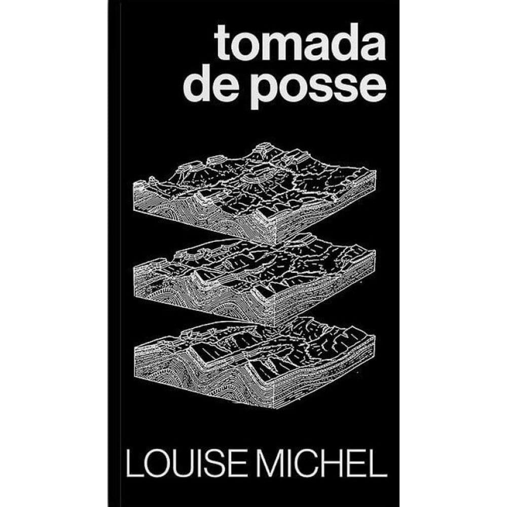 Tomada De Posse