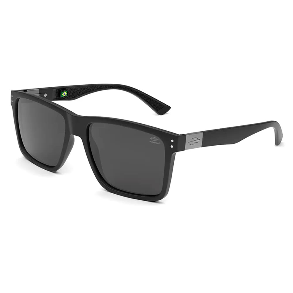 Oculos Solar Mormaii M0075A1403