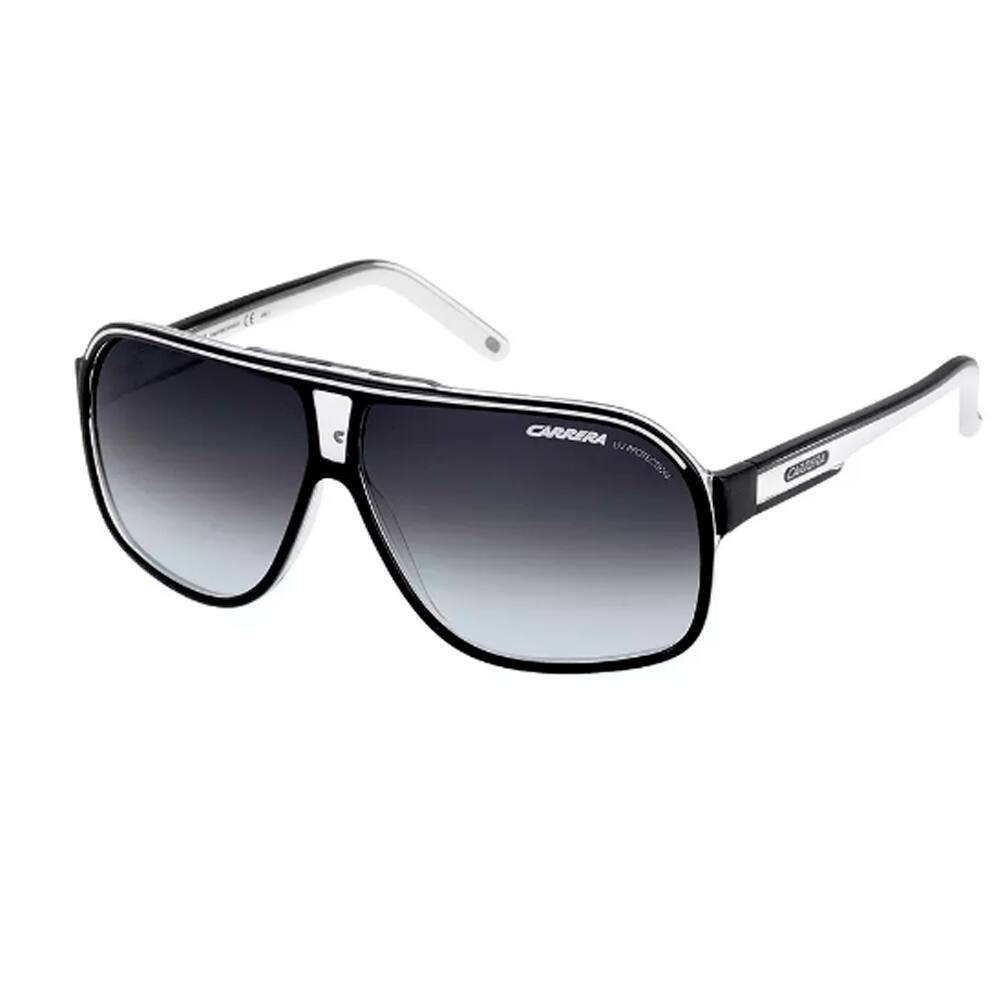 Oculos Solar Carrera Grand Prix 2/S T4M 649O S