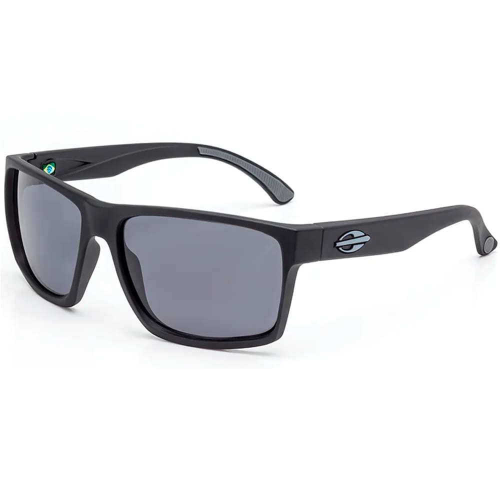 Oculos Solar Mormaii M0060A1401