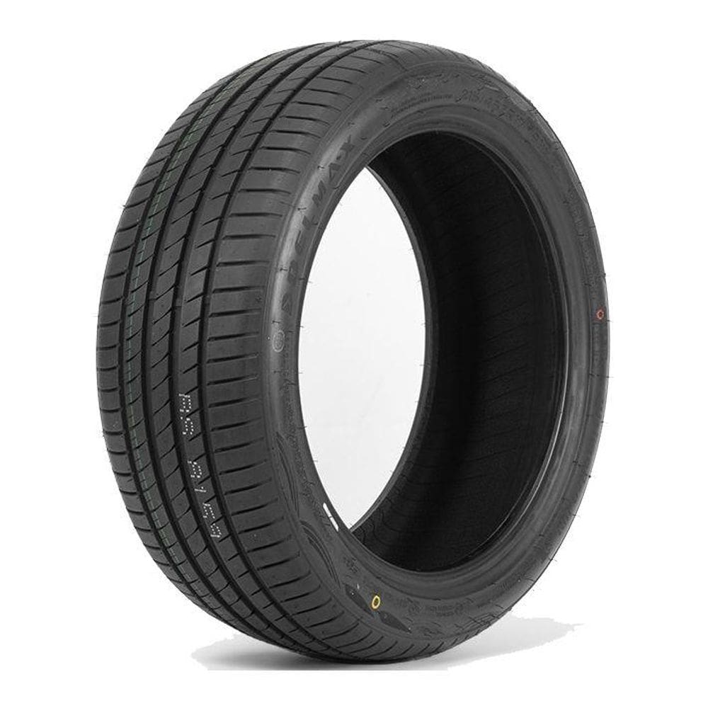 Pneu Delmax Aro 15 195/65R15 UltimaPro UP1 91V