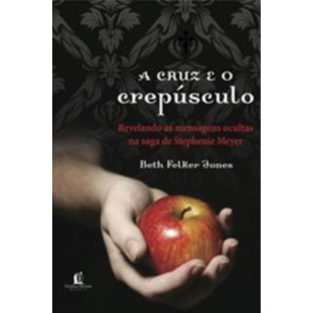 Cruz E O Crepusculo, A