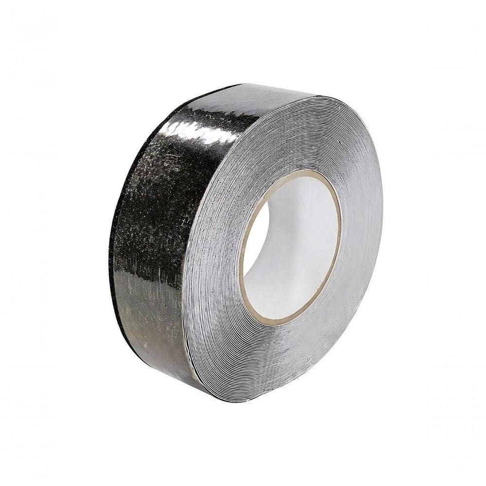 Fita Antiderrapante Western 5cm X 5m