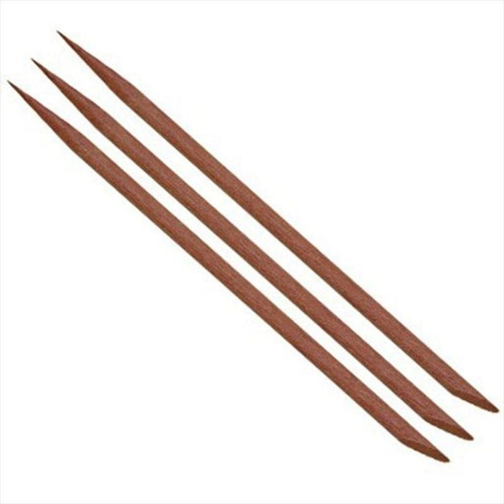 Novo Visual Palito Paraju 3un