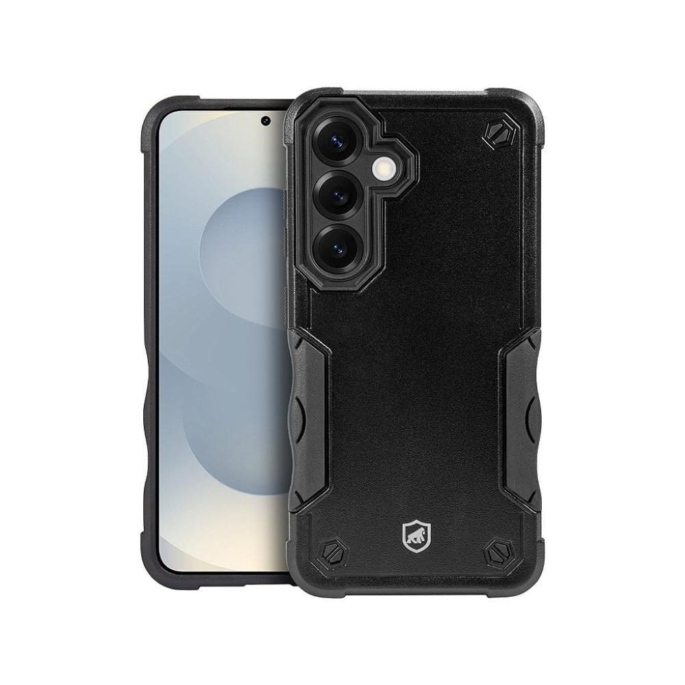 Capa para Samsung Galxy S25 Plus - Armorgear - Gshield