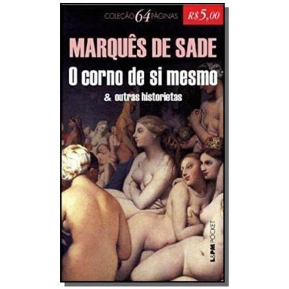 Sistemas Economicos, Os - 1