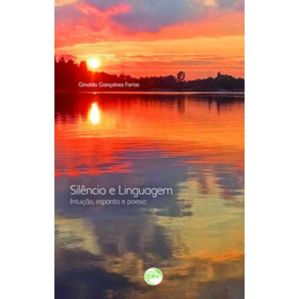 Silêncio e linguagem
