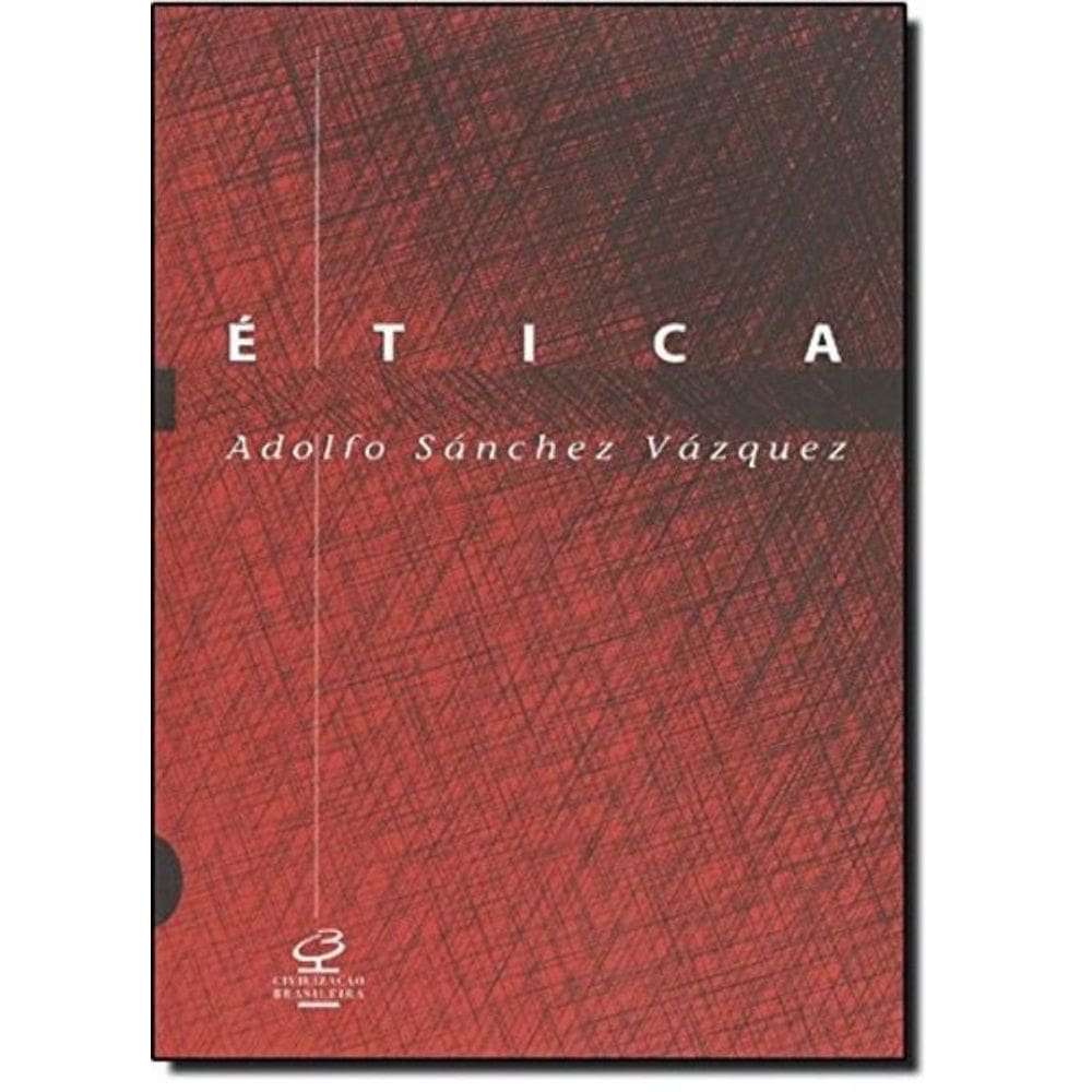 Etica                                           01