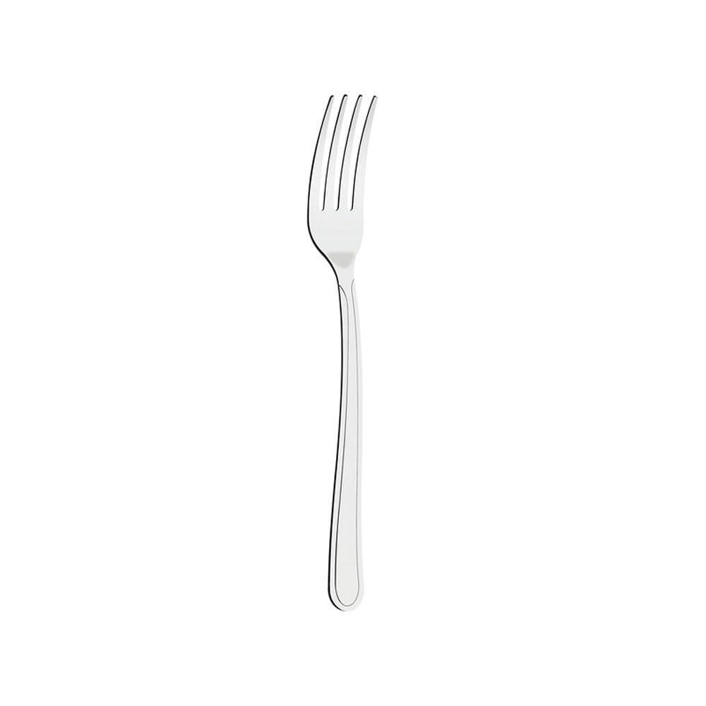 Kit 48 Garfos De Mesa Búzios Em Aço Inox Gibag - Tramontina