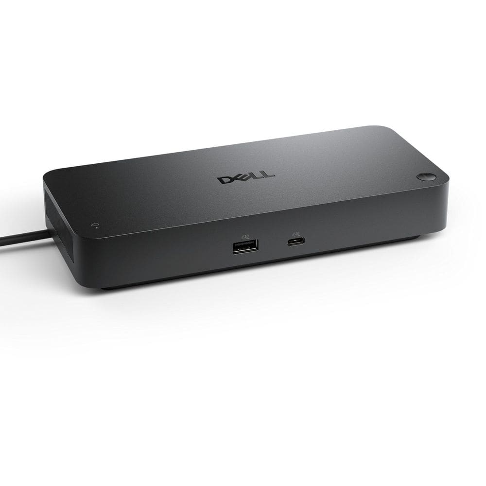 Dell Pro Smart Dock — SD25
