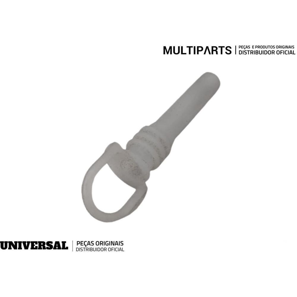 Chupeta Suqueira Universal Mais Larga