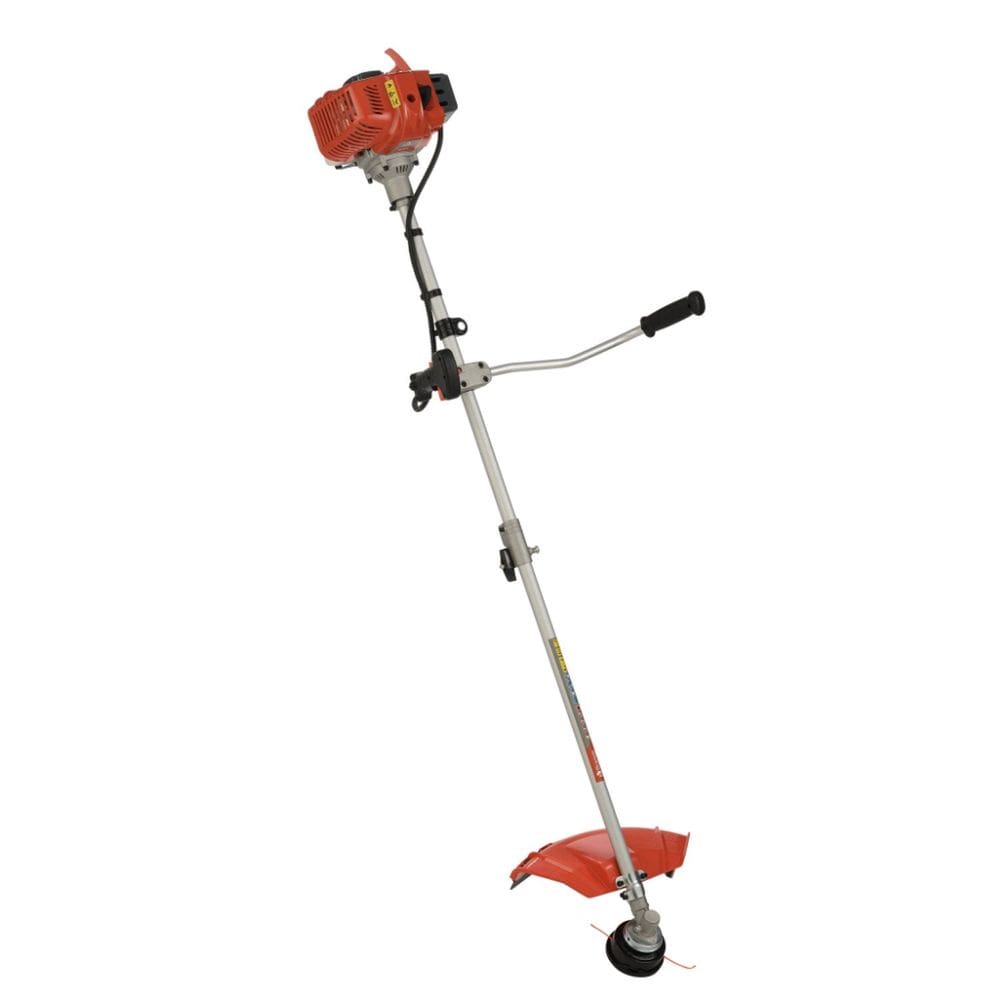 Roçadeira a Gasolina 60cm X 48cm Casa e Jardim