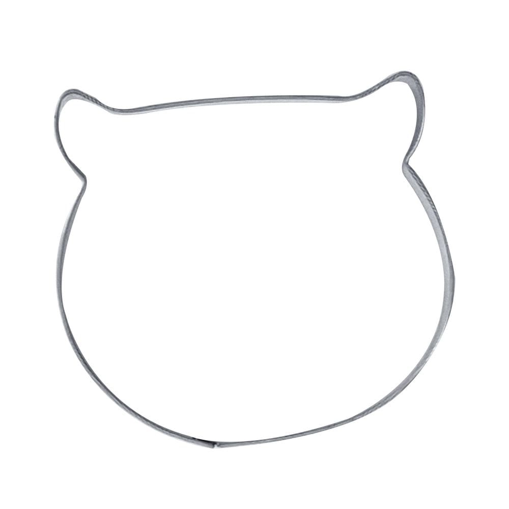 Cortador De Emoji Diabinho- Ca120