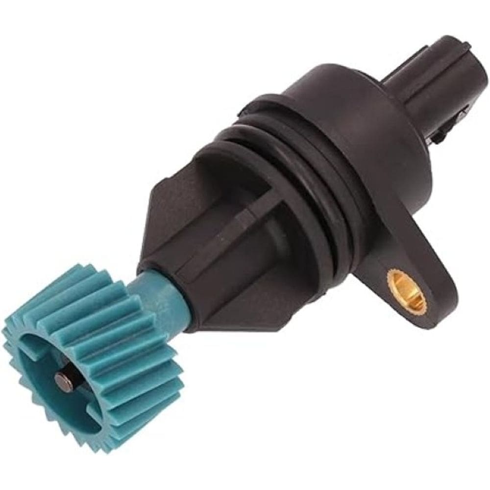 Sensor de Velocidade 3 Pinos - 3491065D40