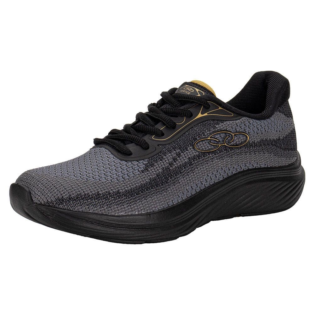 Tênis Feminino Vértice Olympikus 43606391