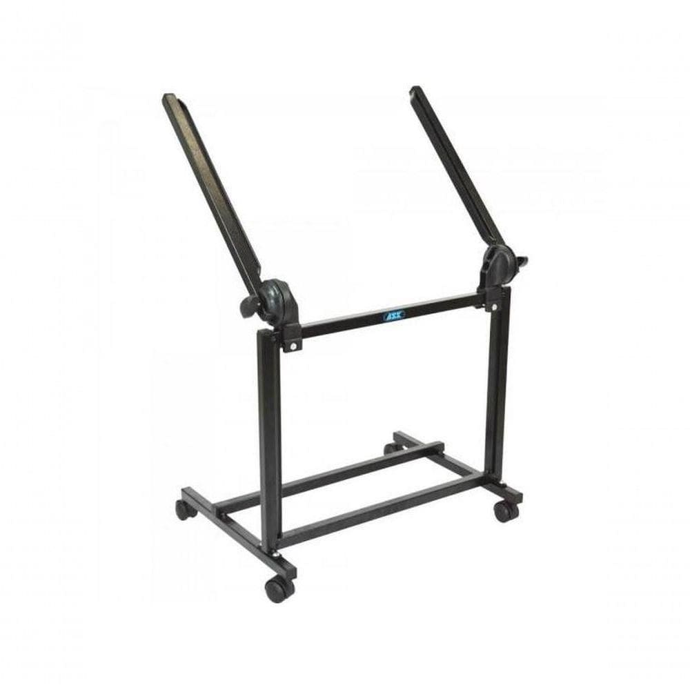 Rack Para Studio Padrão 19” L19 Ask