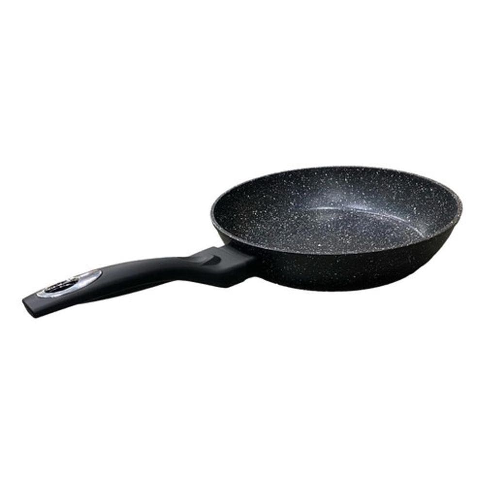 Frigideiras Ceramica Stone Importada França 26Cm - Bergner