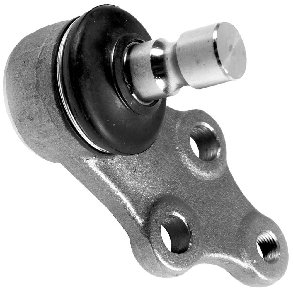 Pivô Suspensão Inferior IX35 2010 a 2017 Newparts NPP3402