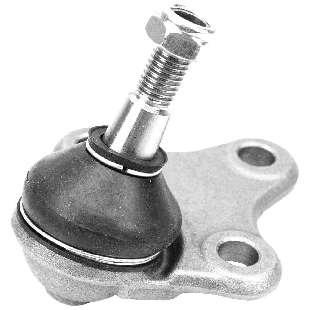 Pivô Suspensão Inferior Onix 2020 a 2024 Newparts NPP3461