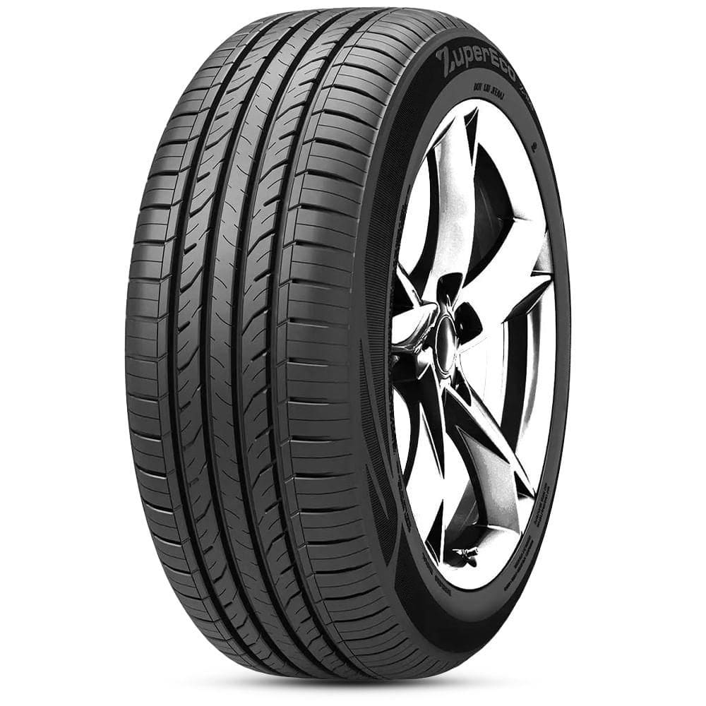 Pneu Aro 16 195/55R16 Westlake Z-108 87V