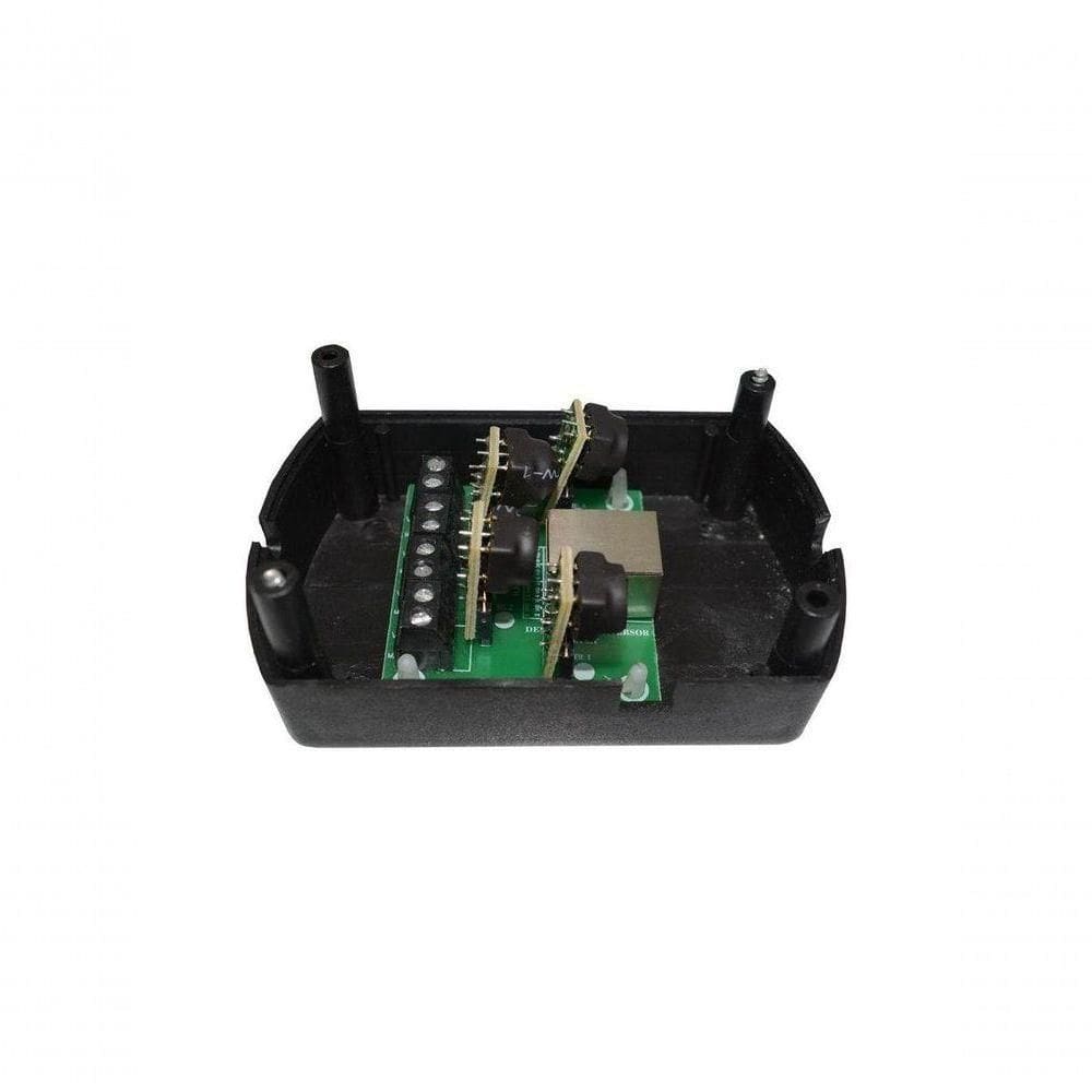 Modulo Derivador Max Eletron Mult 4 Canais Com Balun