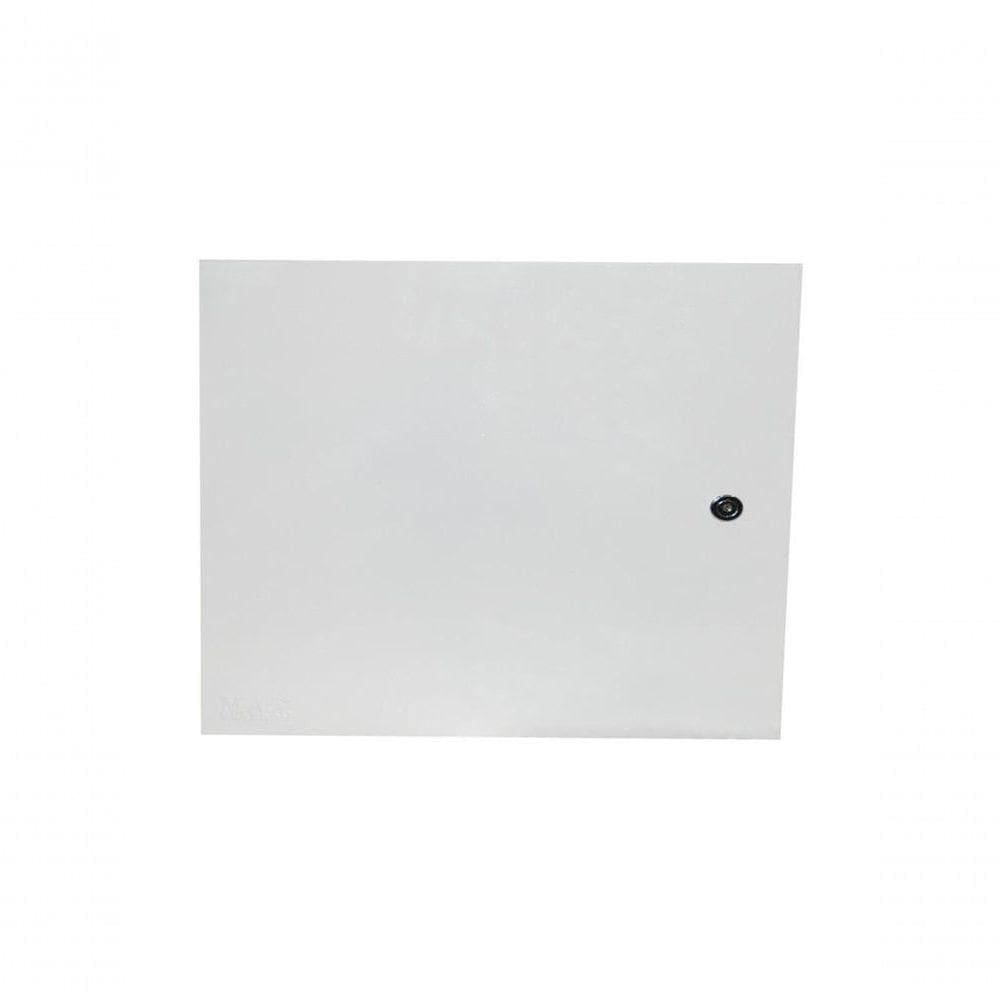 Rack Vertical Max Eletron Mini Fine 35x40x10