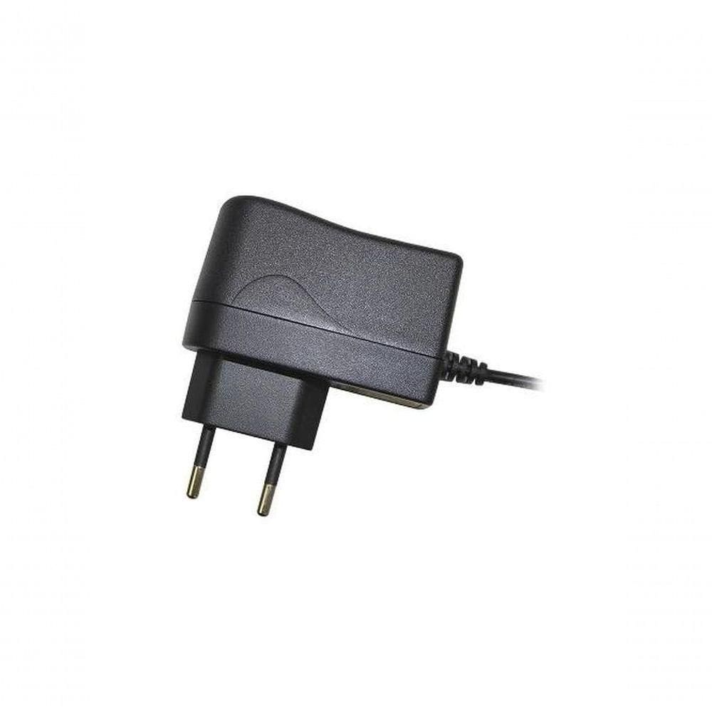 Fonte Alimentacao Aquario Ca-40s- Ca-42s Input 100-240v(...