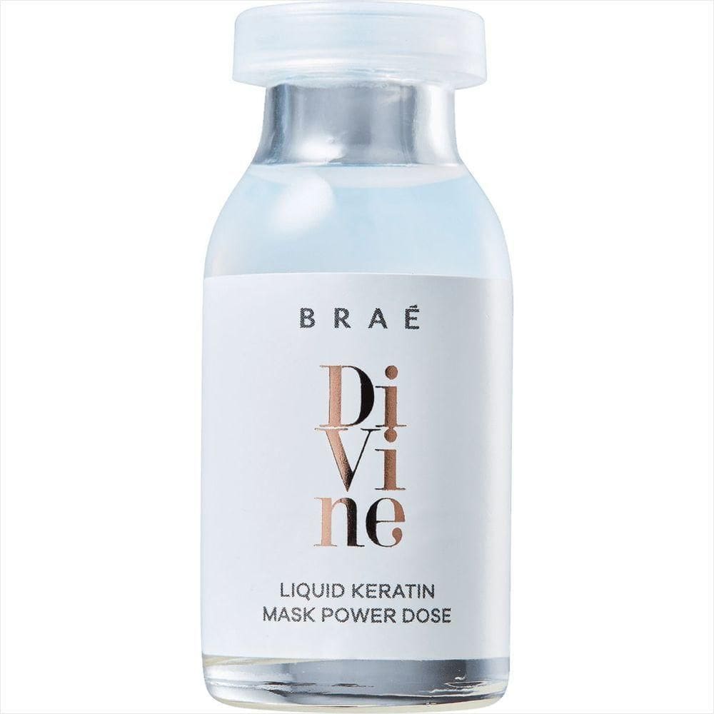 Braé Ampola Divine Power Dose 13ml