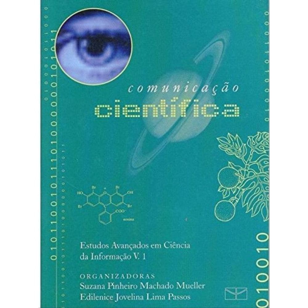 Comunicação Científica