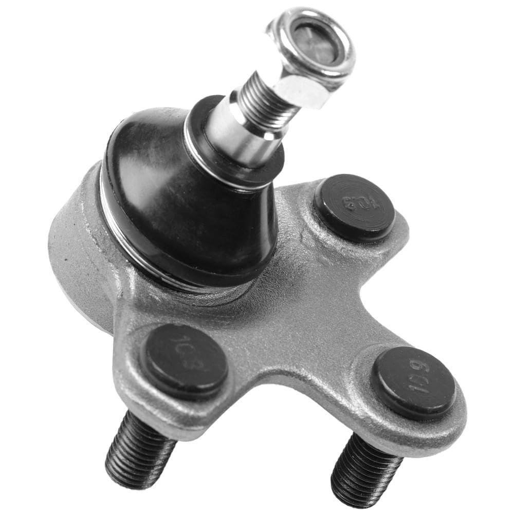 Pivô Suspensão Dianteiro Civic 2016 a 2021 Newparts NPP3466