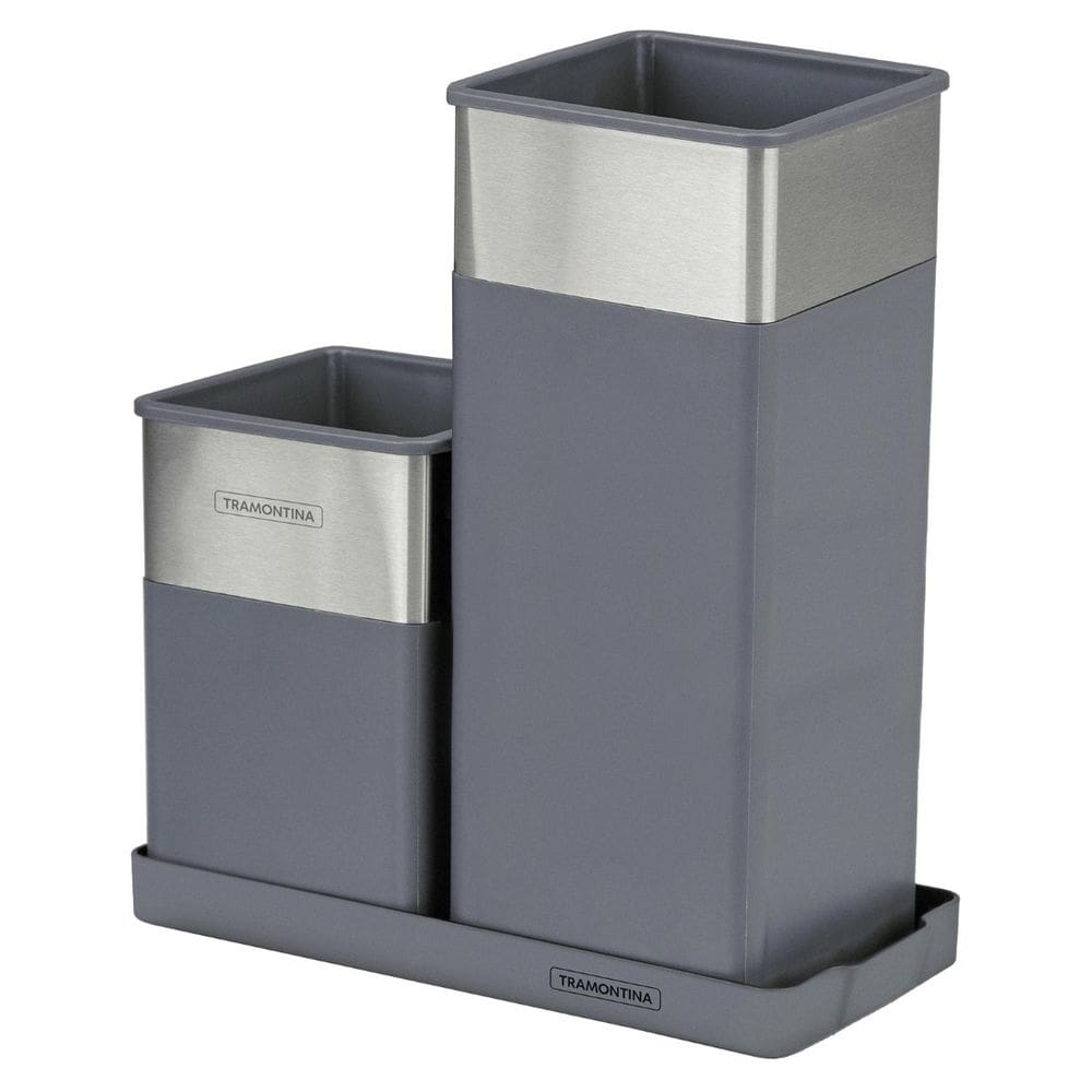 Organizador Multiuso Tramontina