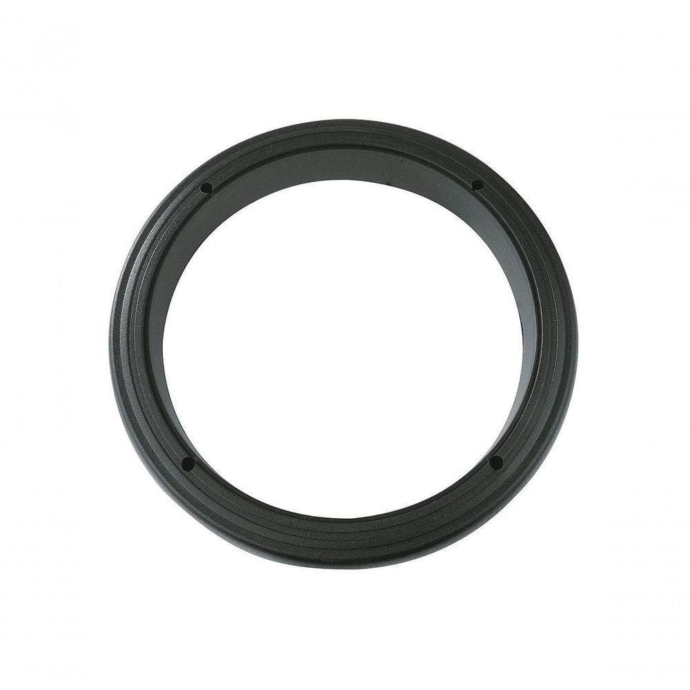 Aro Espacador Permak Bafles 6 Polegadas Plastico Para...