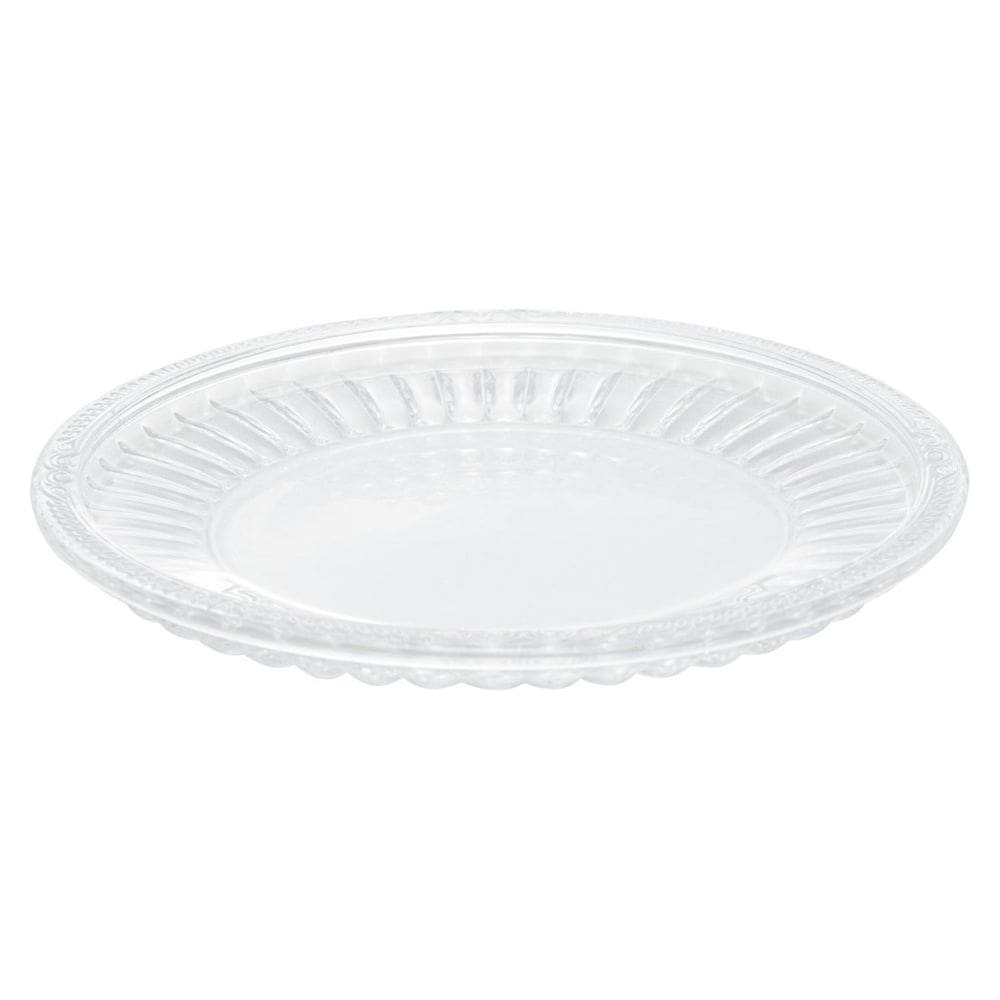 Prato Sobremesa Imperial Lyor 19,5 cm