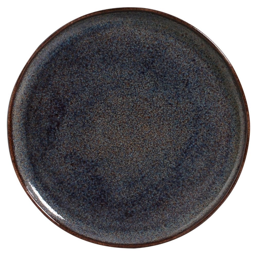 Prato Raso Bio Titanium Porto Brasil 27,5 cm