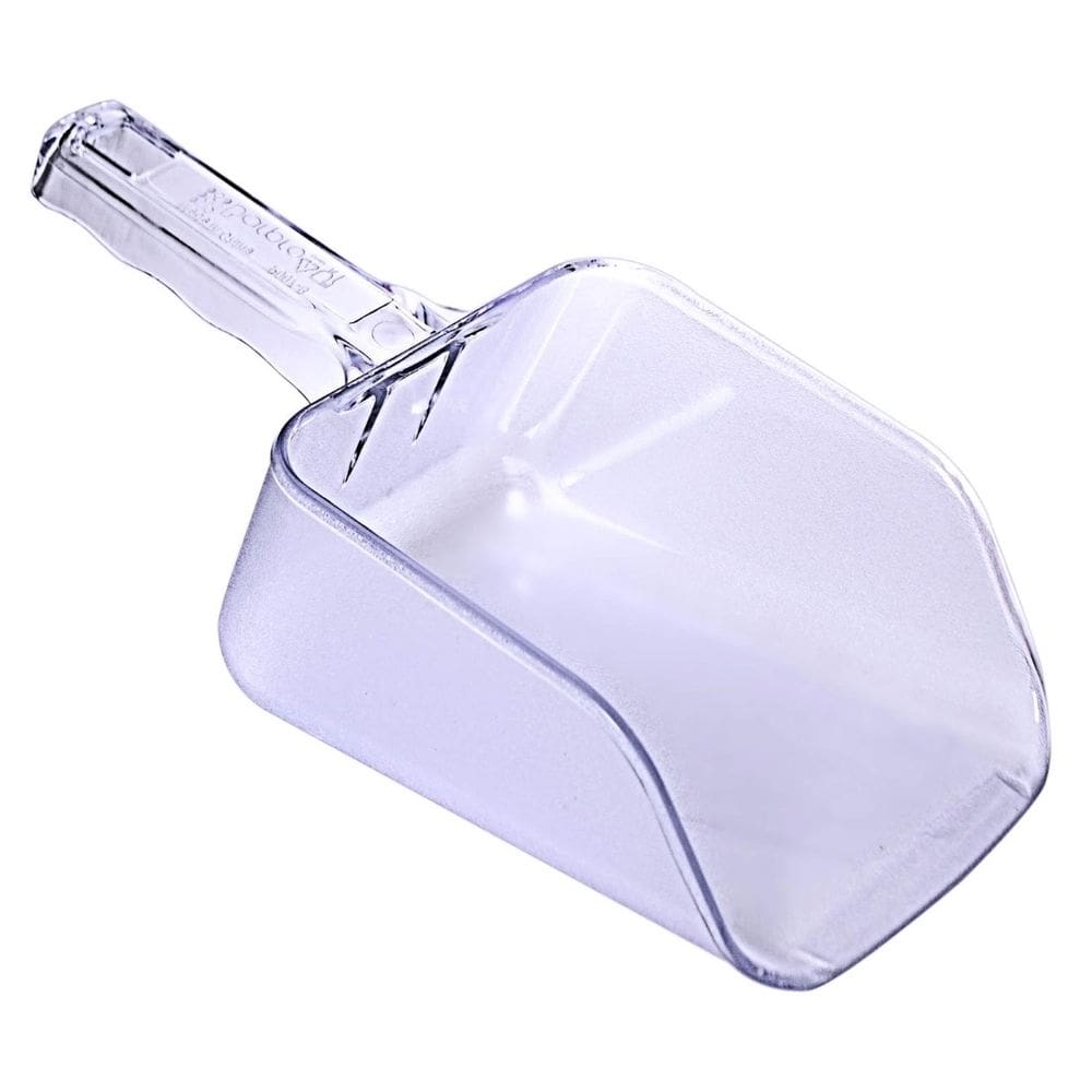 Pá para Gelo Barpro 1920 ml
