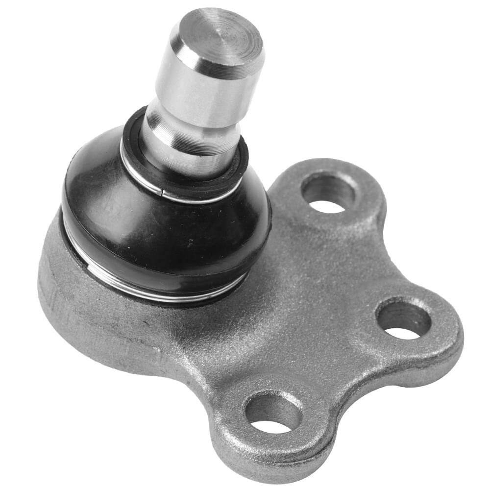 Pivô Suspensão Dianteiro C3 2013 a 2019 Newparts NPP3327
